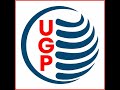 Packaging Machineries