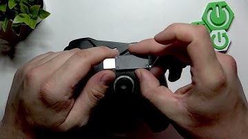 Flydigi Vader4 Pro – Hoe te koppelen met pc