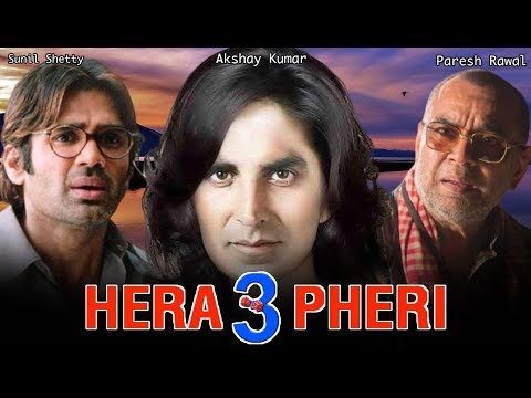 hera-pheri-3-:-official-trailer-|-akshay-kumar-|-sunil-shetty-|-paresh-rawal-|-john-abraham-|