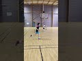 Entrainement basketball u15  fondamentaux individuels basketball basketballtraining