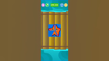 save the fish / pull the pin updated level save fish game pull the pin android game / mobile game