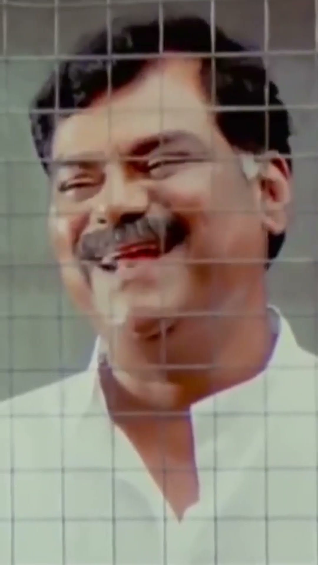 Bachpan Se Mujhe Kuch Alag Karneka Keeda Tha #MainHoonKhatarnak #south #shorts #reels