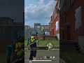 Headshot in FF #viral #shortviral #subscribe