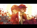 【東方Vocal】Future Climbing / A-One