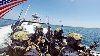 Öオーストリア共和国＊沿岸警備隊＊水難救助名誉章＊ブロンズ章（実物） 沿岸警備隊の退役巡視船オーディン見学 | 在アイスランド日本国