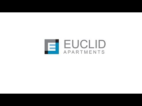 Euclid Apartments- Fitness Center Virtual Tour