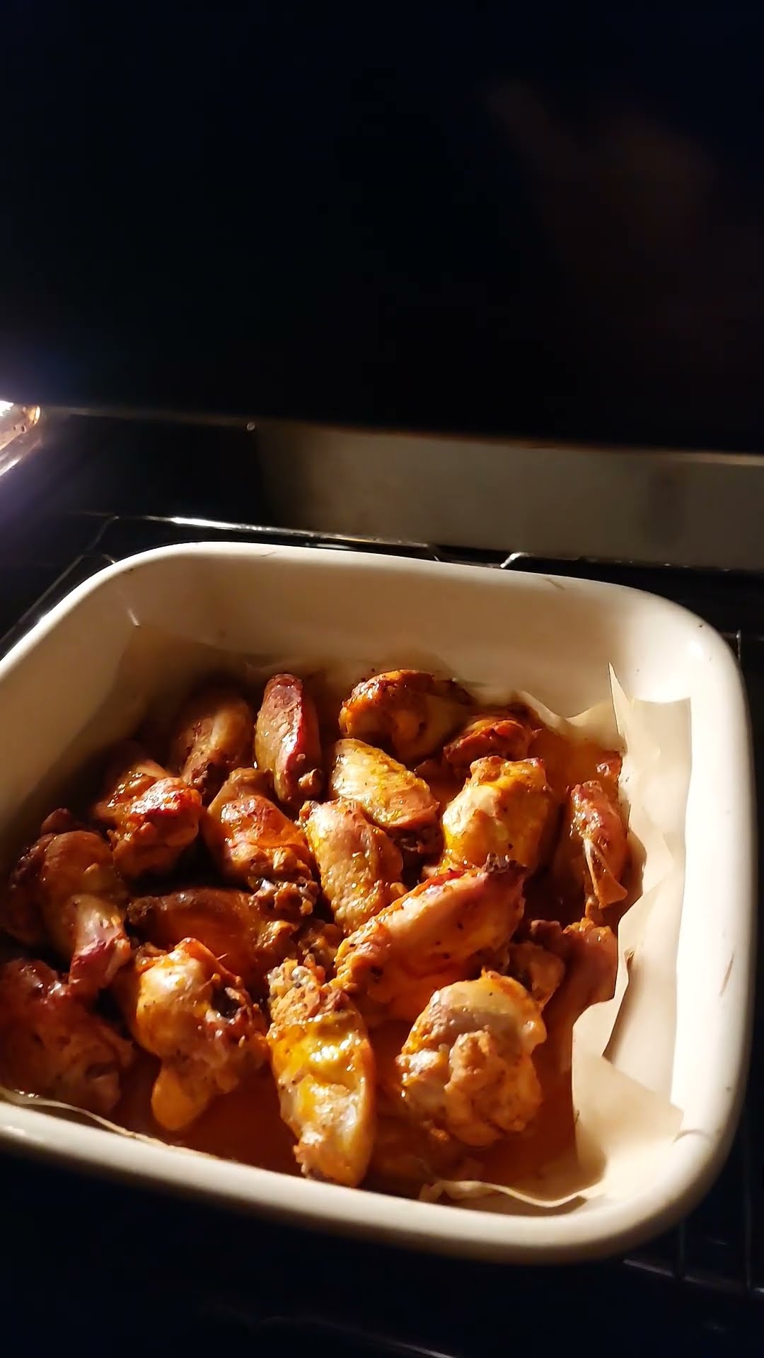 Shorts#Grilled chicken wings#Grillattuja kanansiipiä#Gegrillte ...
