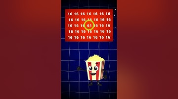 Quiz challenge #mindbendingquiz #quizapp #quizshow #riddlejourney #quizchallenge #challenge #emoji