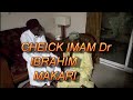 Shehu Ibrahim Inyass 1 Shehu Ibrahim Inyass 1