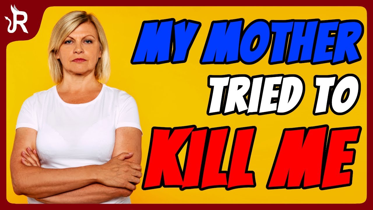 my-entitled-mother-tried-to-k-ll-me-this-is-why-i-m-no-longer-in-conta