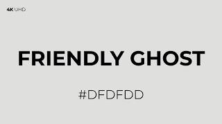Download Lagu Friendly Ghost Screen - Organic Screen Illumination - (#DFDFDD) - RGB(223, 223, 221) Download Lagu Friendly Ghost Screen - Organic Screen Illumination - (#DFDFDD) - RGB(223, 223, 221)
