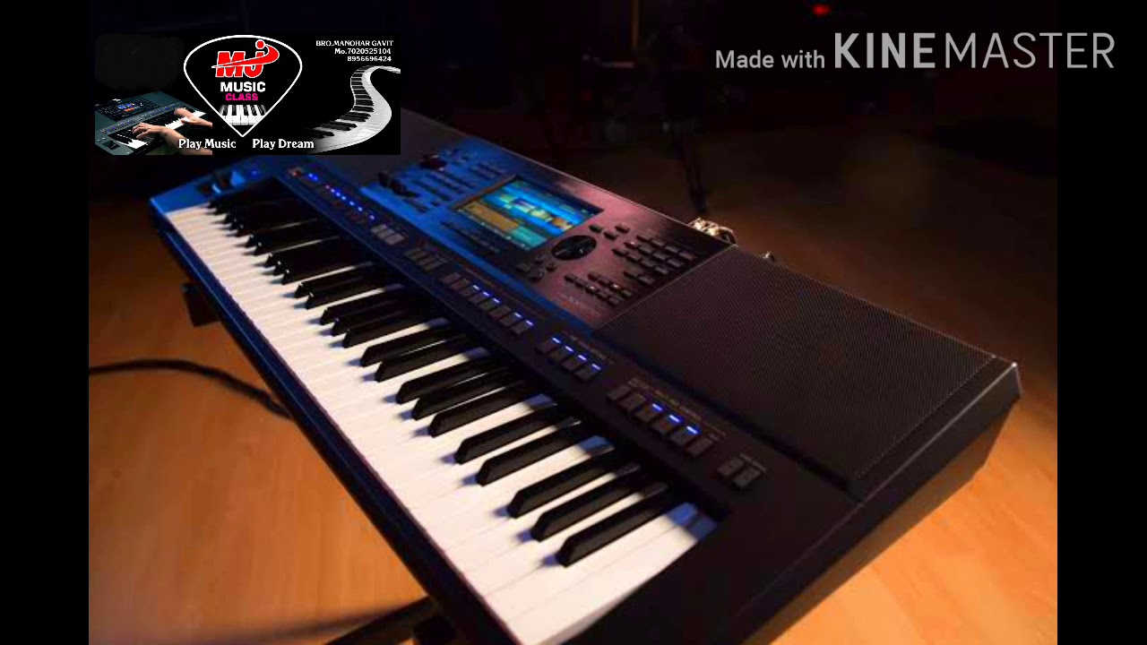 bollywood styles for yamaha psr bollywood styles for yamaha psr