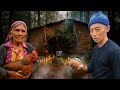 24 Hours With The Lenca Tribe Of Honduras Rituales Adobe Huts Lifestyle 24 Hours With The Lenca Tribe Of Honduras Rituales Adobe Huts Lifestyle