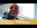 UFC 274 Embedded: Vlog Series - Episode 2