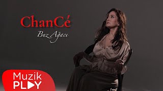 Chancé Şansın Tüzün - Buz Ağacı Official Video