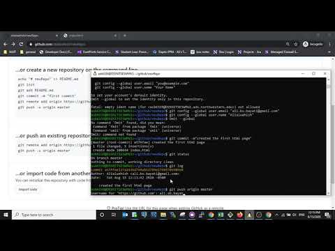 programming with mosh github programming with mosh github