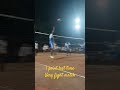 ರಾಜ್ಯ ಮಟ್ಟದ ವಾಲಿಬಾಲ್ ಪಂದ್ಯಾಟ #shortsvideo #youtube #volleyballplayer #volleyball