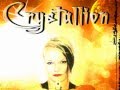 Crystallion - Ready To Strike (New Song 2013)