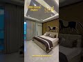 “Luxury 5BHK duplex in Zirakpur, Perfect family home ✨ Luxury living feel 📞 9779006034