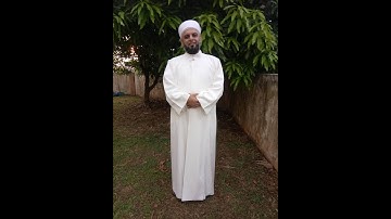 تلاوة سورة النساء الكاملة بصوت عذب "الشيخ مصطفى الزيدان "