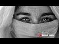 Allah Allah Ya Baba Original Arabic Song الله الله يابابا وسلام عليك يابابا Allah Allah Ya Baba Original Arabic Song الله الله يابابا وسلام عليك يابابا
