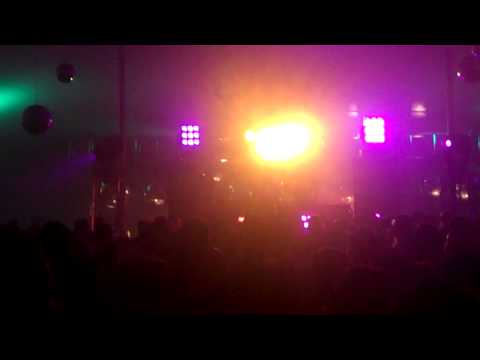 DJ Set By