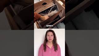 Как хранить старые документы? #историяроссии #история #род #генеалогия #родословная #предки