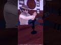 Profile Picture of Yandere Simulator: Ryoba’s Worst Day Ever ⚖️🤣