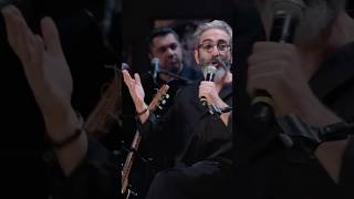 Fırat Tanışgafil Gezme Ey Şaşkın Birgün Ölürsün