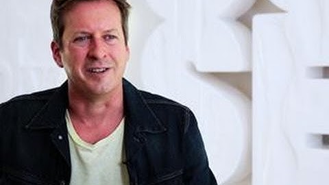 How Our Definition of Art Is Drastically Changing