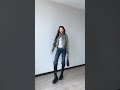 Early Spring Wardrobe Essential: My Must-Have Summer Outfit