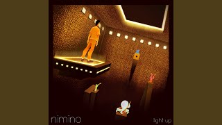 Video thumbnail of "nimino - Light Up"