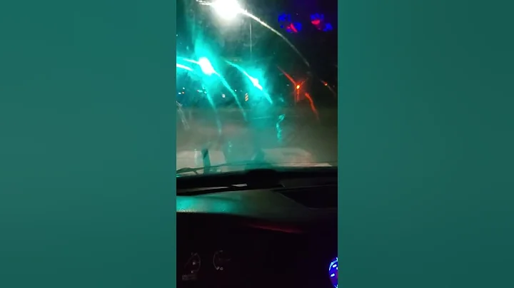 Turbo D16y8 Mild 2-step