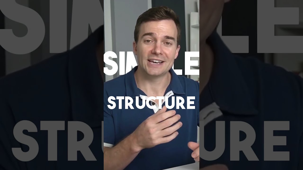 Story Structure