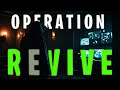 MISTAKE THAT DESTROY MY GAMING CHANNEL NOW TIME FOR A COMEBACK