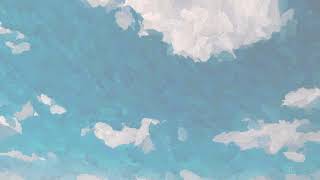 Video thumbnail of "Blue Sky | The Allman Brothers Band | Lyrics ☾☀"