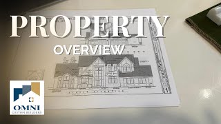 9414 Independence - Property Overview