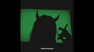 Free Travis Scott X Pop Smoke X Jackboys Type Beat - Green Ny Drill Type Beat 2020 Kemmanuel