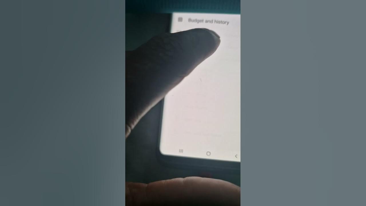 How to unsubscribe from a Google subscription remove subscription from Google account YouTube