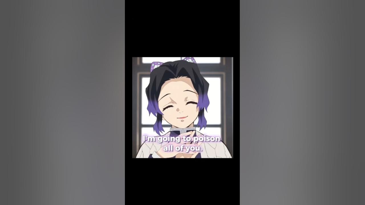 teaching-inosuke-names-demonslayer-kimetsunoyaiba-edit-viralvideo