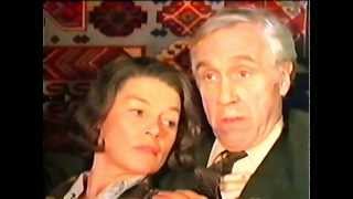 "Сахаров" (1984) "Сахаров" (1984)