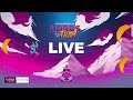 Men's BIG AIR Final | GKA Big Air Kite World Cup France 2024