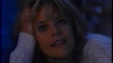 Joe vs the Volcano Interpreted Part 3