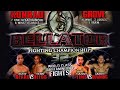 Re-Air | Bellator Fighting Championships 32 | Bellator MMA