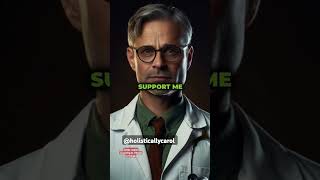 Wait! Don't scroll until you get this recipe💚 #lowsugar #wellness #holistic #holisticallycarol