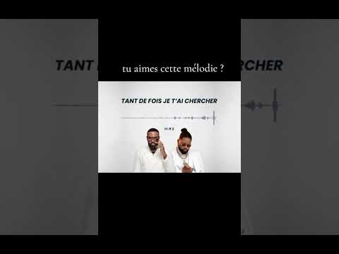 Hiro pas comme