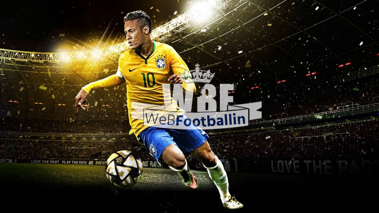Dropout: Hollywood Horror (WeBFootballin Beats)