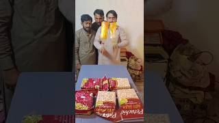 Double bottle Flip challenge game very interesting video #shortsvideo #funny #challenge #viralshort#