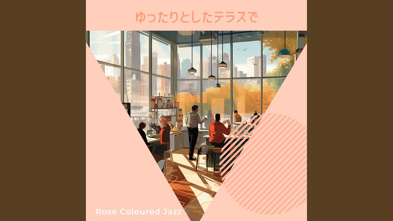 A Beat for the Future (Key F Ver.)