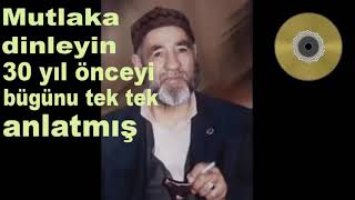 Aşık Reyhani Memleketın Aanasını Ağlatık asalete bak dinlemeden boş  geçme offıcial  Resimi